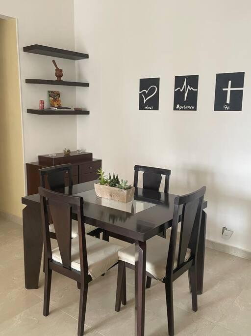 Apartamento Beachfront Large Río de Janeiro